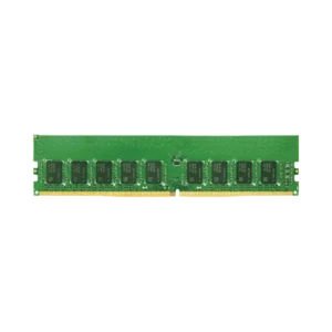Modulo de memoria RAM 16 GB para servido