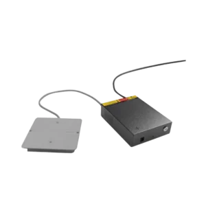 Desactivador de Etiquetas AM, Fácil de Instalar y