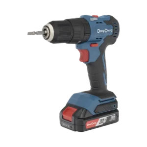 Rotomartillo Taladro Inalámbrico de 20V sin Carbon