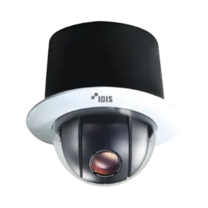 Camara Domo PTZ IP 2MP 1080p 30X de Zoom