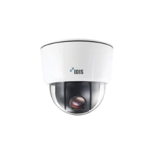 Camara Domo PTZ IP 2MP 1080p 30X de Zoom