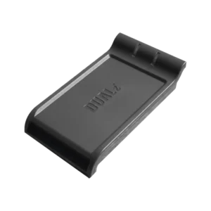 Lector enrolador de escritorio para tarj