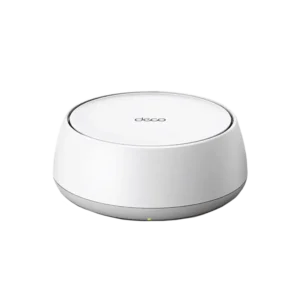 Router Inalámbrico MESH Interior para Hogar Doble