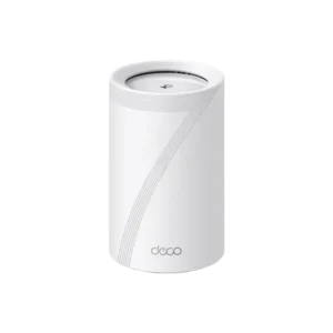 Router Inalámbrico MESH Interior para Hogar Triple