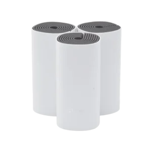 Kit de Router inalámbrico mesh Deco E4 para Hogar