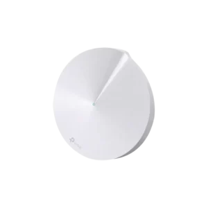 Router Inalámbrico MESH Interior para Hogar Doble