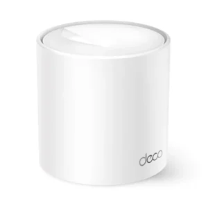 Routers Inalámbrico MESH Interior para Hogar Doble