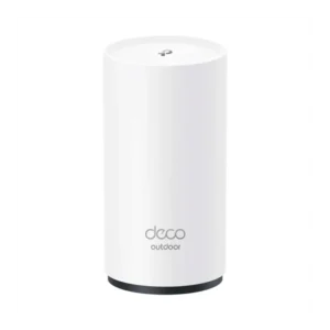 Router Inalámbrico MESH Exterior para Hogar Doble