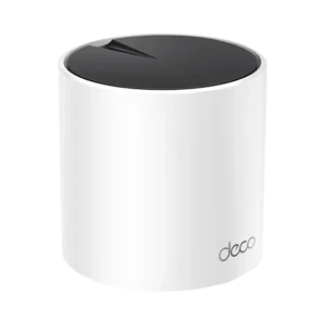 Router Inalámbrico MESH Interior para Hogar Doble