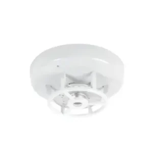 Detector Convencional De Temperatura Fij