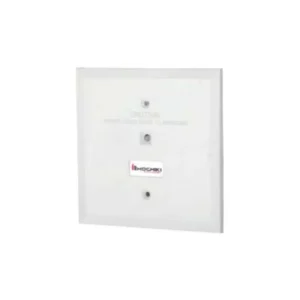 Módulo Direccional De Monitoreo Doble Entrada 0400