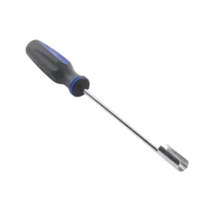 Desatornillador, Herramienta de 30 cm de