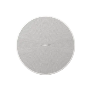 Par de Altavoces de Techo  DesignMax  5i