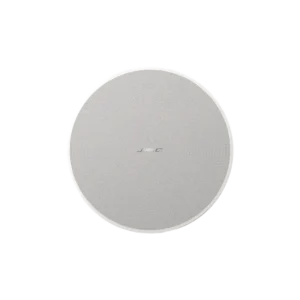 Par de Altavoces de Techo  DesignMax  6.