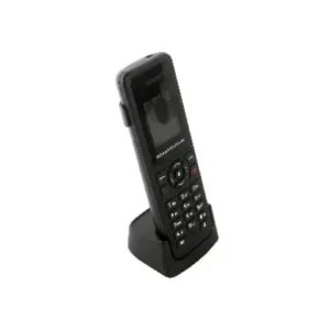 Teléfono Inalámbrico DECT para Estación Base DP750