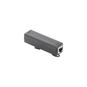 Protector POE Contra Descargas Atmosféri