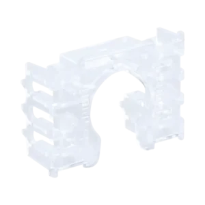 Capa Plástica Repuesto, para Jacks de Pa