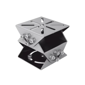 Montaje de Conexión para Cámaras IDS-TCM403-BIG/PO