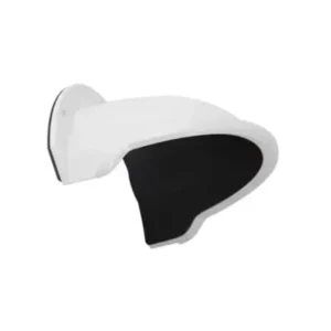 Protector de Lluvia Para Camaras Domo IP DS-2CD21X