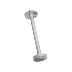 Montaje de Techo para Cámaras Domo DS-2CD21XXGX de