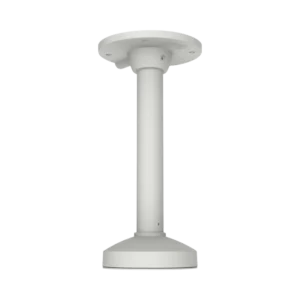 Montaje de Techo de 0.50 mts  Fabricado en Alumini