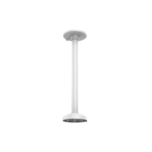 Montaje de Techo  Compatible con Modelos