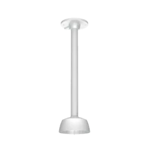 Montaje Parapeto sobre Pared