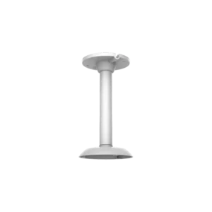 Montaje de Techo para Interior Compatible con DS-2