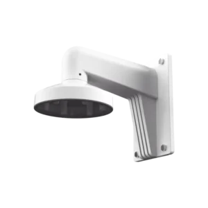 Montaje de pared para Domos DS-2CE56H0T-VPIT3ZF DS