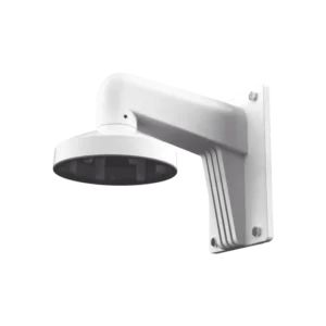 Montaje de Pared para Cámaras Domo y Turret