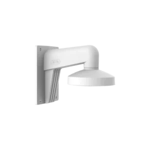 Montaje de Pared para Domos TURBOHD 4K Uso en Exte