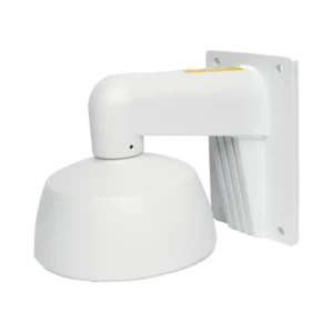 Montaje de Pared para Exterior Compatible con Domo