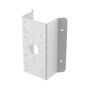 Montaje de Esquina para PTZ TURBOHD o IP Uso en Ex