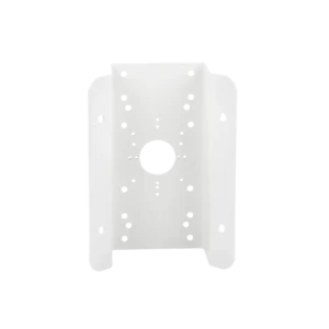 Montaje de Esquina para Cámaras Tipo Bala y Domo U