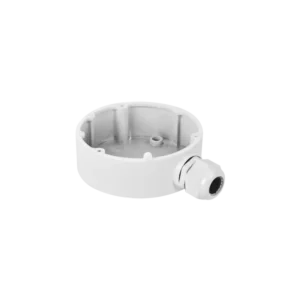 Caja de Conexiones de Exterior para Cámaras Tipo M