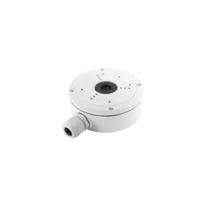 Caja de Conexiones para cámaras tipo bal