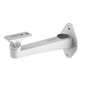 Montaje de Pared para Cámaras Tipo Box Caja para E