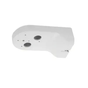 Montaje de Pared para interior