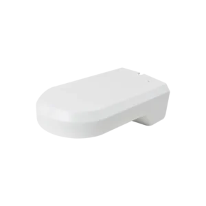 Montaje de Pared para Interior  Exterior