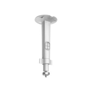 Montaje Colgante Para Interior Recomendado Para Cá