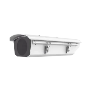 Gabinete para cámaras tipo BOX Profesional Exterio