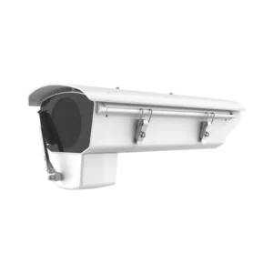 Gabinete para cámaras tipo BOX Profesional Exterio