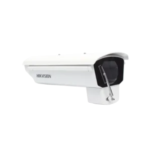 Gabinete para cámaras tipo BOX Profesional Exterio