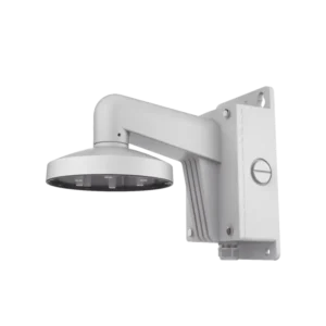 Montaje de pared para domos Hikvision DS-2CD27X5FW