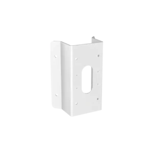 Montaje de Esquina para Cámaras IP DS-2CD27XX y DS