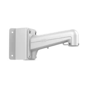 Montaje de esquina para Domos PTZ epcom y HIKVISIO