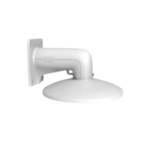 Montaje de Pared Compatible con Cámaras HIKVISION