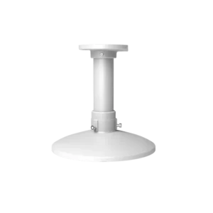 Montaje de Techo  Compatible con Cámaras