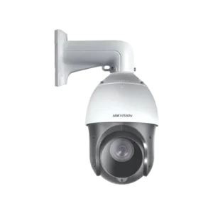 Domo PTZ TurboHD 2 Megapixel 1080P 25X Zoom 100 mt