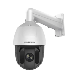 Domo PTZ TURBOHD 2 Megapixel 1080P 25X Zoom 150 mt